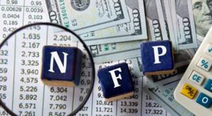 El dólar se mantiene firme mientras el oro enfrenta presión antes del NFP